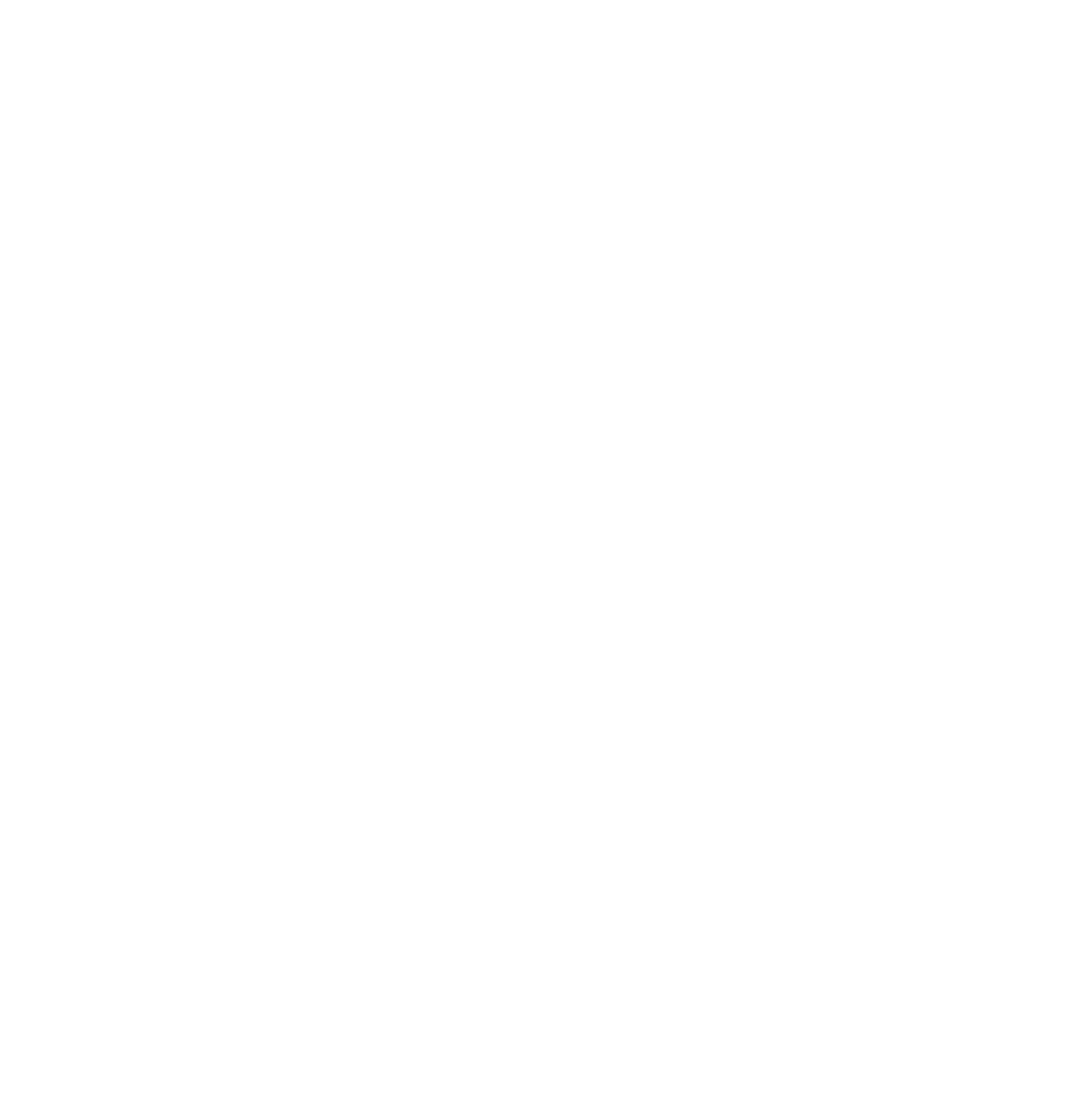 Bridge AI Solutions mark